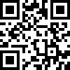 https://iscanews.ir/xcT4K