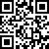https://iscanews.ir/xfczp