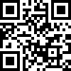 https://iscanews.ir/xcZh7