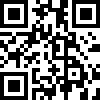 https://iscanews.ir/xdJWy
