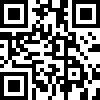 https://iscanews.ir/xd8j5