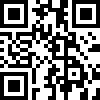 https://iscanews.ir/xf4Gz