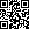 https://iscanews.ir/xf5GH