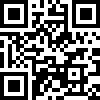 https://iscanews.ir/xdZnm