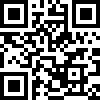 https://iscanews.ir/xfbCL