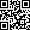 https://iscanews.ir/xyz5
