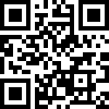 https://iscanews.ir/xchzG