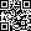 https://iscanews.ir/xfg22