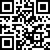 https://iscanews.ir/xdZbg