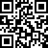 https://iscanews.ir/xfdQj