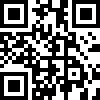 https://iscanews.ir/xdHDj