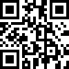 https://iscanews.ir/xdgFS