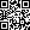 https://iscanews.ir/xdVR2