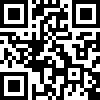 https://iscanews.ir/xd2qz