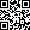https://iscanews.ir/xdVq2