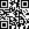 https://iscanews.ir/xf4TR