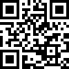 https://iscanews.ir/xf7ND