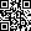 https://iscanews.ir/xdWBY