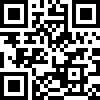 https://iscanews.ir/xffmw
