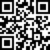 https://iscanews.ir/xc8jN