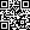 https://iscanews.ir/x7Hvd