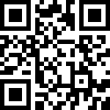 https://iscanews.ir/xf2xW