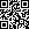 https://iscanews.ir/xbrTX