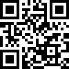 https://iscanews.ir/xfbCw