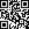 https://iscanews.ir/xdDyx