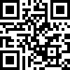 https://iscanews.ir/xdFbJ