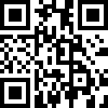 https://iscanews.ir/xdHt9