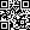 https://iscanews.ir/xf4W9