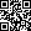 https://iscanews.ir/xf3nK