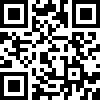 https://iscanews.ir/xdwhP