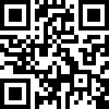https://iscanews.ir/xc3Hr