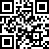 https://iscanews.ir/xdVZ7