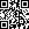 https://iscanews.ir/xdMCx