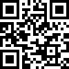 https://iscanews.ir/xcY74
