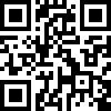 https://iscanews.ir/xcc2J