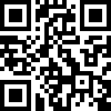 https://iscanews.ir/xfcV9