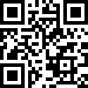 https://iscanews.ir/xdWwX
