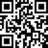 https://iscanews.ir/xdY7V