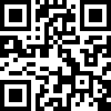 https://iscanews.ir/xf5qC