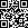 https://iscanews.ir/xdRtS