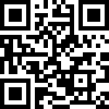 https://iscanews.ir/xfcrJ