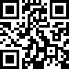 https://iscanews.ir/x6S29