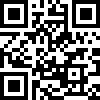 https://iscanews.ir/xf926