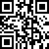 https://iscanews.ir/xf4JH