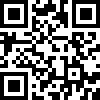 https://iscanews.ir/xcPbK
