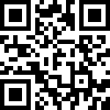 https://iscanews.ir/x7D7n